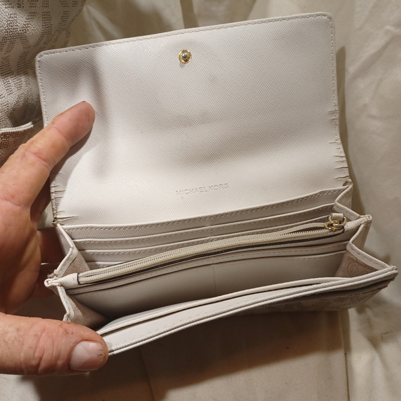 Michael kors set - Picture 12 of 13